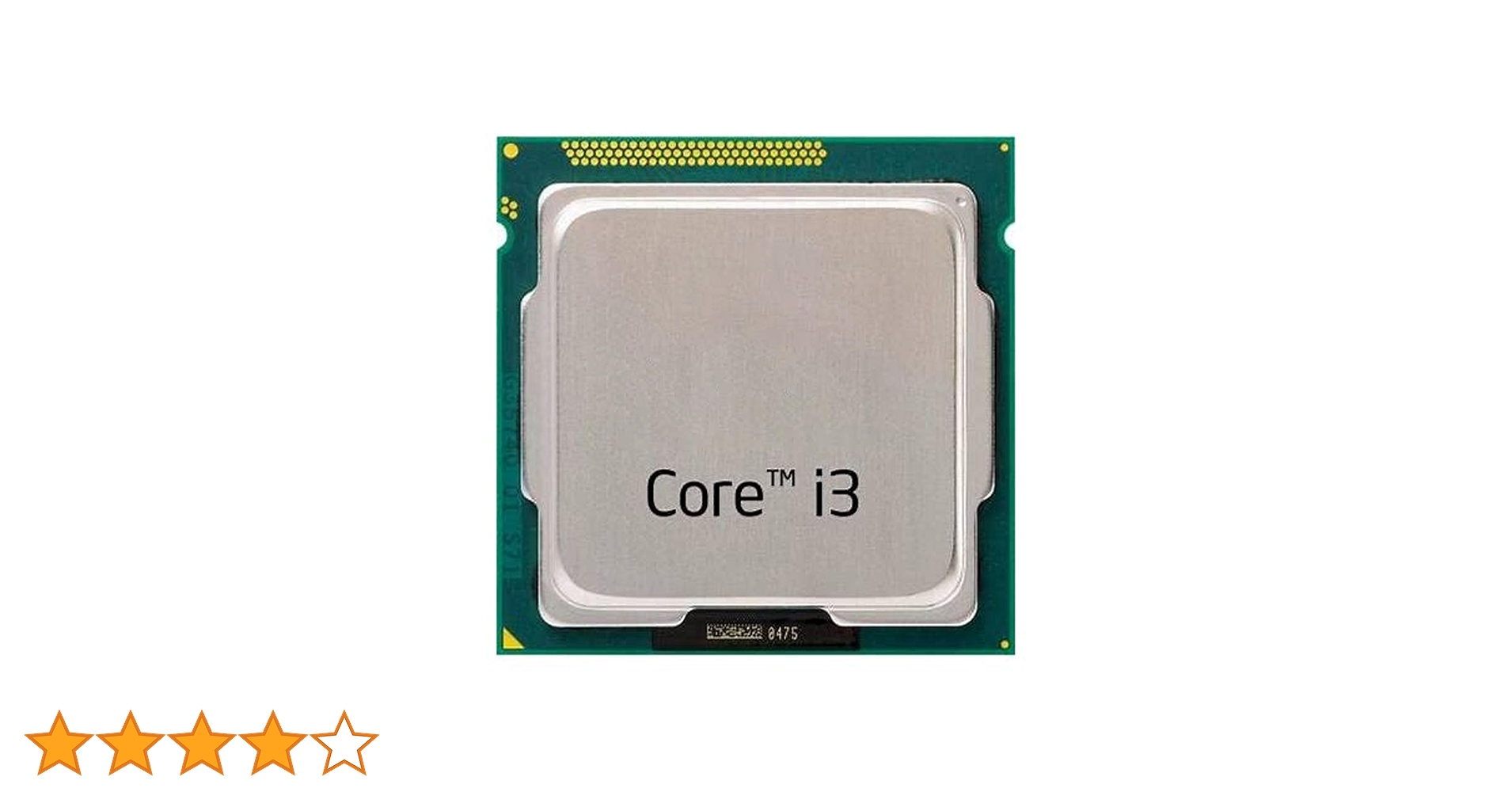 ☆三菱 Core i3-2100 4GB 250GB Win10 Intel Core i3-2100 Specs | TechPowerUp CPU Database